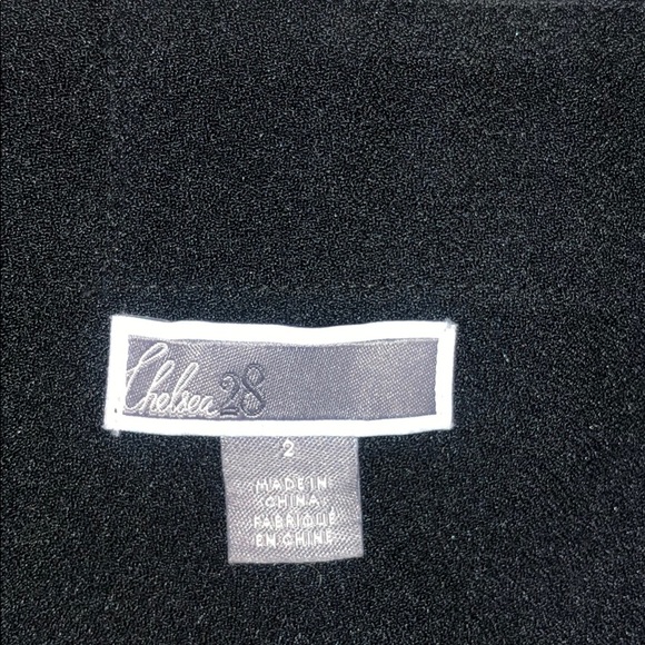 Nordstrom Brand Off the shoulder dress - Picture 4 of 6